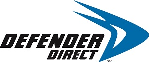 Defender-Direct.png