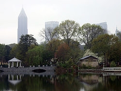 Piedmont_Park_in_the_Spring.jpg