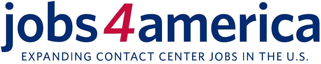 j4a 2015 logo.png
