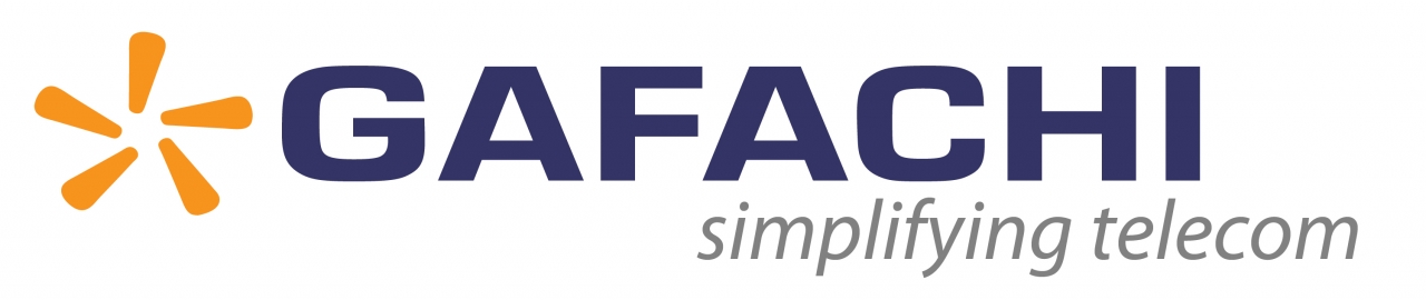 Gafachi-Star,logo,slogan,v3-CMYK_2013-02-28-01_AJL.jpg