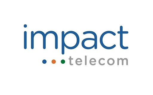 Impact Telecom.jpg