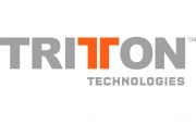 Tritton image61.jpeg