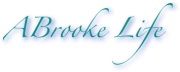 ABrooke Life image2.jpg