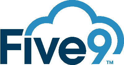 Five9_logo_primary_RGB_400px.png