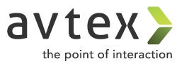 Avtex-Logo-NEW-250w.jpg