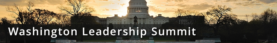 washington summit header.jpg