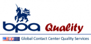 BPA Intl image15.png