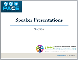 Conv Speak Pres.png