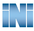 INI image32.png