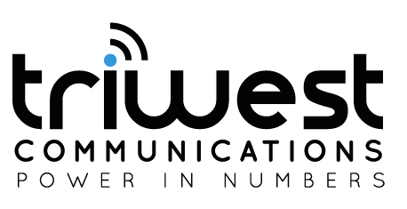 Triwest Logo.png
