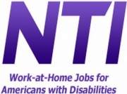 NTI image41.jpeg