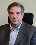 Stuart Discount 120x150.jpg