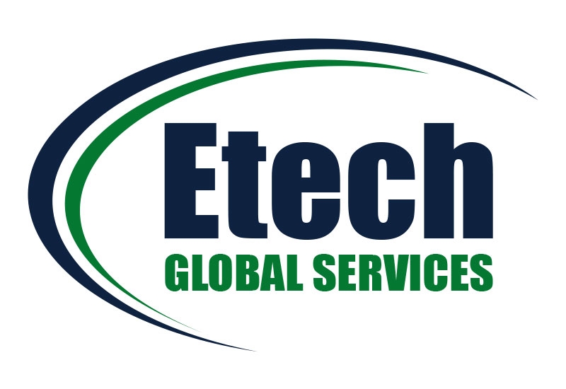 Etech-Global-Services.jpg