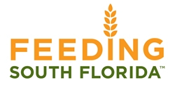 FeedingSouthFlorida250.jpg