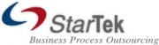StarTek image57.jpeg