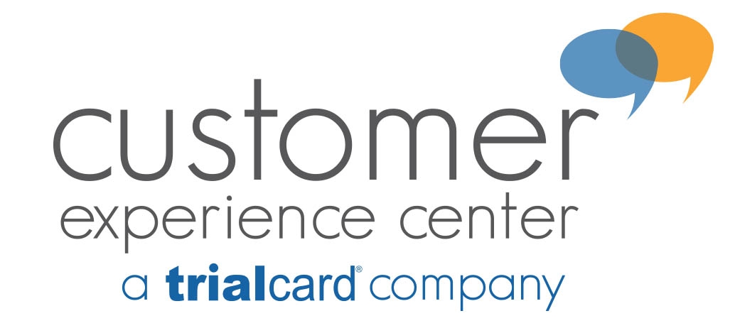 CxC_ApprovedLogo.jpg