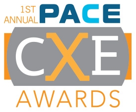 CXE_awards.jpg