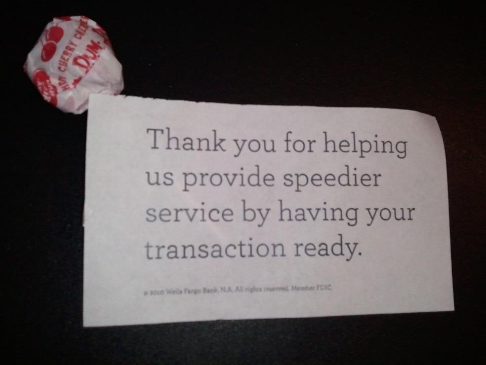 2012 Wells Fargo Bank.jpg
