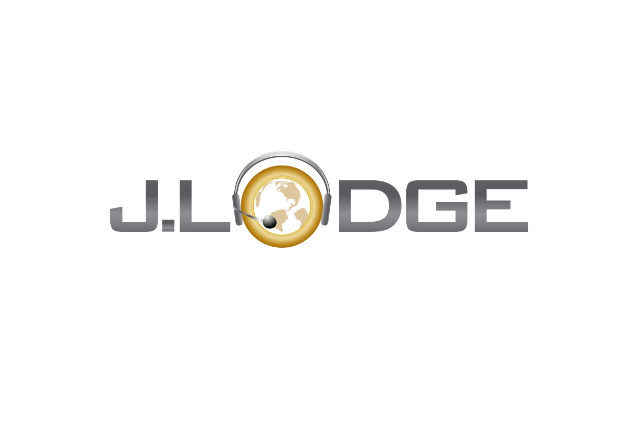 JLodge-Logo.jpg