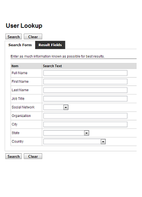 User Search.png