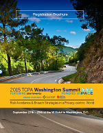 15summitreg.png