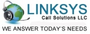 Linksys image35.jpeg
