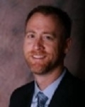 Michael Thompson Thompson.jpg