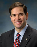 Marco Rubio 120x150.png