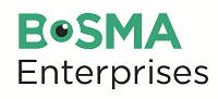 BosmaEnterprises_Logo6_12CMYK.png