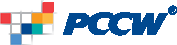 PCCW image45.png