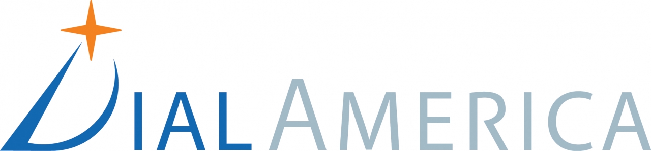 dial_logo_color.jpg