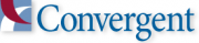 Convergent image20.png