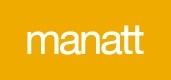 manatt_goldBox_RGB-96dpi-1-5inch_jpg.jpg
