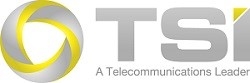 TSI Corp.jpg