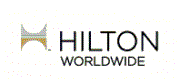 Hilton image29.gif